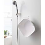  прачечная товары [WEB ограничение ][tower/ tower ] магнит &.... горячая вода ..