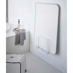  прачечная товары [WEB ограничение ][tower/ tower ]..... магнит ванна крышка подставка 