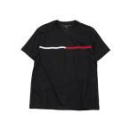 tシャツ Tシャツ メンズ TOMMY HILFIGER /