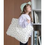 リュック 「撥水加工」レッスンバッグ キッズ 子供 女の子