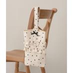 リュック 「撥水加工」シューズバッグ キッズ 子供 女の子