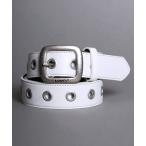  ремень [Levi's]sk подушка безопасности ru35mm одиночный булавка петелька отверстие ремень мужской женский 