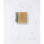 tシャツ Tシャツ メンズ 「TANGTANG/タ