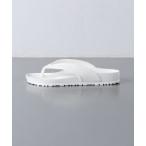 ショッピングビルケンシュトック サンダル メンズ 「BIRKENSTOCK」 Honolulu/ホノルル サンダル