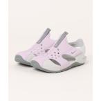 サンダル 「NIKE」ナイキ SUNRAY PROTECT 2 PS（サンレイ プロテクト 2 PS）943826 キッズ 子供 男の子 女の子