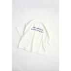 tシャツ 「EAST END HIGHLANDERS」Basic Print Tee キッズ 子供服 男の子 女の子