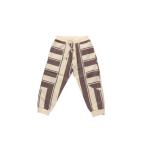 パンツ 「raquette」RAQUETTE CANVAS PANT キッズ 子供服 男の子 女の子