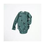 ベビー服 ロンパース Romper Mountains print /2Y