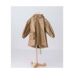 ブルゾン ジャンバー アウター 「folk made」food coat キッズ 子供服 男の子 女の子