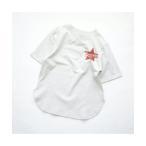 tシャツ 「raquette」Sports Club Starcamp Team Tee キッズ 子供服 男の子 女の子
