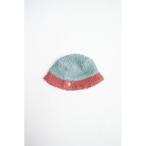 帽子 ハット 「SPROET ＆ SPROUT」Bucket hat キッズ 子供 男の子 女の子