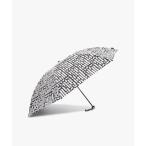 傘 AB04 PARAPLUIE 折り畳み傘 メンズ