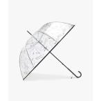 P fB[X AB03 PARAPLUIE `rj[P