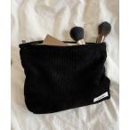  сумка urbanfemine./ вельвет сумка U7247 женский 