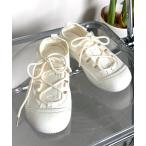 サンダル スニーカーサンダル レディース