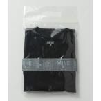 ショッピングARROWS tシャツ Tシャツ メンズ 「MINE」 USA 6.5 Tシャツ