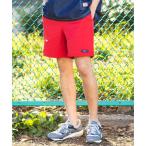  брюки [ унисекс ] Buggy шорты женский 