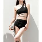  купальный костюм one shoru автомобиль - кольцо лента раздельный купальный костюм женский 