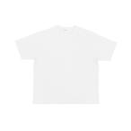 ショッピングSHIRTS tシャツ Tシャツ メンズ 「alvana」FADE CENTER SEAM S/S TEE SHIRTS