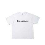 tシャツ Tシャツ メンズ 「ROTTWEILER」PIGMENT CLASSIC TEE