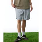 パンツ aimoha outdoor ユニセックス 速乾 ショートパンツ ハーフパンツ レディース メンズ