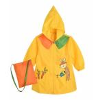 ショッピングレインコート キッズ レインコート カッパ キャロットラビットレインコート キッズ 子供 男の子 女の子