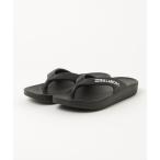 ショッピングビラボン サンダル メンズ ビラボン BILLABONG BILLABONG ALPEN LIMITED SANDAL