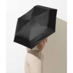 ショッピング日傘 折りたたみ 折りたたみ傘 晴雨兼用折りたたみ傘  日傘 UPF50+ ケース付き レディース