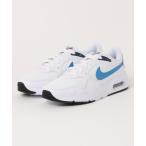 スニーカー NIKE ナイキ AIR MAX SC メンズスニーカー(エアマックスSC) CW4555 メンズ