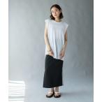  майка вафля безрукавка майка мужской женский 