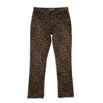 ショッピンググーン パンツ NOON GOONS(ヌーングーンズ) Frequency Pant メンズ