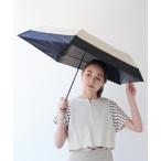 折りたたみ傘 「TRIP.INN」超軽量！晴雨兼用折り畳み傘(男女兼用日傘＆雨傘) レディース メンズ