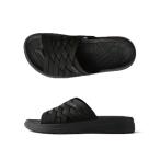 サンダル MALIBU SANDALS-ZUMA メンズ レディース