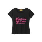 tシャツ Tシャツ レディース MUSIC LOVE