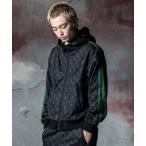 パーカー Casino Monogram Hoodie / カジノモノグラムフーディ メンズ レディース