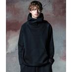 パーカー Space Easy Hoodie / スペースイージーフーディ メンズ レディース