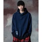 ショッピングIT パーカー It Hoodie / イットフーディ メンズ レディース