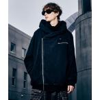 パーカー Riders Hoodie / ライダースフーディ メンズ レディース