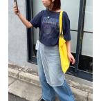 スカート レースレイヤードラップスカート