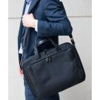 ビジネスバッグ 「Samsonite」サムソナイト XBR 2.0 15.6” 2C ブリーフケース メンズ