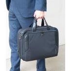 ビジネスバッグ 「Samsonite」サムソナイト XBR 2.0 15.6” 3C EXP ブリーフケース メンズ