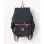 デイバック リュック 「kipling」キプリング Basic CITY PACK バックパック レディース メンズ
