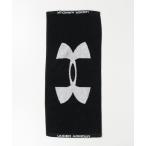 ショッピングスポーツタオル タオル UAタオル2.0 Mサイズ（トレーニング/メンズ/レディース）