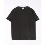 tシャツ Tシャツ メンズ 「Champion」Ｔ１０１１ ＳＳＴ