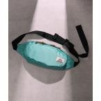 ウエストポーチ 「GREGORY」TAILRUNNER テールランナー メンズ レディース