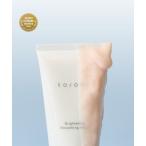 ショッピング洗顔 洗顔 トーン to/one / ブライトニング スムージング ジュレ