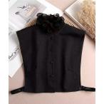  присоединение воротник установка воротник оборка цвет присоединение воротник & рукав комплект 