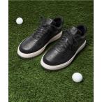 スニーカー グランドプロ クロスオーバー ゴルフ mens メンズ