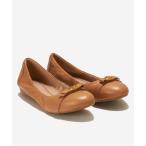 バレエシューズ パンプス トバ ボウ バレエ womens