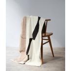 タオル BOURGES BATH TOWEL　ブールジュ バスタオル